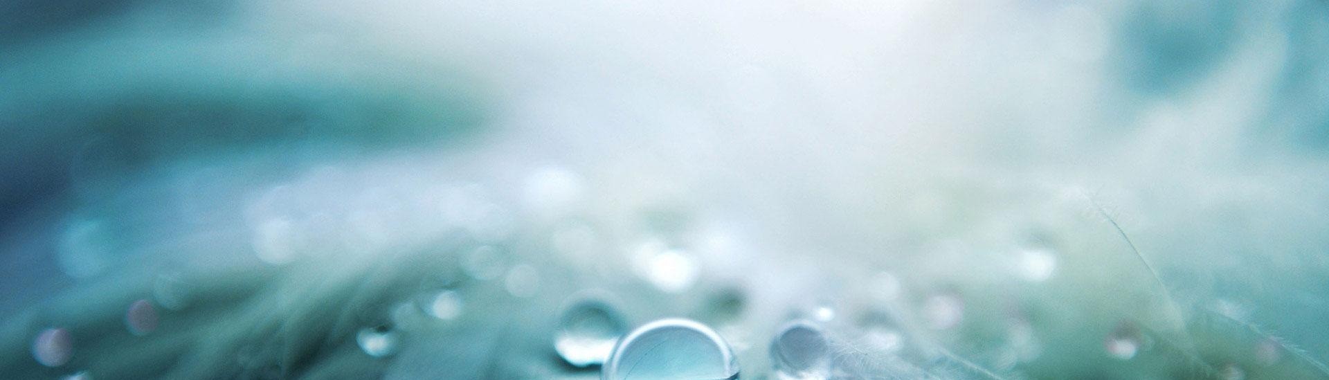 Hintergrundbild